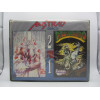 Amstrad Disco - 2 por 1 Survivor/Desperado (Solo venta en tienda)