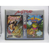 Amstrad Disco - Black Bear/Mad Mix Game