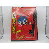 Amstrad Disco - Tom & Jerry