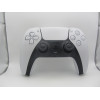 Playstation 5 Mando Dual Sense - Blanco