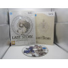 Last Story - Francés
