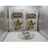Harvest Moon - Desfile de Animales