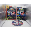 Super Mario Galaxy - Nintendo Selects