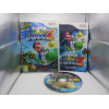 Super Mario Galaxy 2 (Solo venta en tienda)