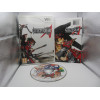 Guilty Gear XX Accent Core Plus