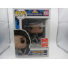 Funko Valkyrie 336 Thor Ragnarok