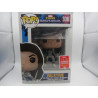 Funko Valkyrie 336 Thor Ragnarok