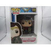 Funko Wonder Woman 172 Wonder Woman