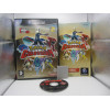 Pokemon Colosseum + Memoria
