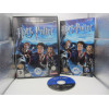 Harry Potter y el Prisionero de Azkaban