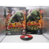 Godzilla: Destroy All Monsters Melee (Solo venta en Tienda)
