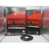 Die Hard Vendetta