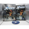 X-Men Legends