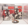 True Crime 2: New York City