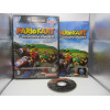Mario Kart:Double Dash!