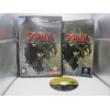 The Legend of Zelda: Twilight Princess -  Holandés