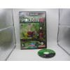 Pikmin 2