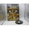 Wario World U.K.