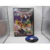 F-Zero GX U.K.