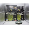 Tom Clancy´s Splinter Cell