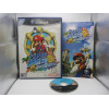 Super Mario Sunshine