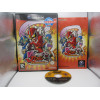 Viewtiful Joe: Red Hot Rumble