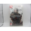 The Witcher 3: Wild Hunt