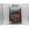 Octopath Traveller II U.K.