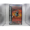 Soviet Strike
