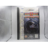 Mortal Kombat II (Solo venta en tienda)