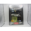 Tom Clancy's Splinter Cell - Platinum