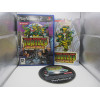 Teenage Mutant Ninja Turtles - Mutant Melee