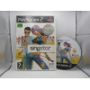 Singstar