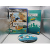 Singstar Pop Hits 40 Principales