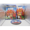 Singstar Miliki