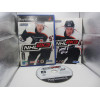 NHL 2K3