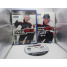 NHL 2K3