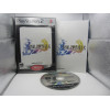 Final Fantasy X - Platinum