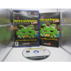 Intellivision Lives : La historia del videojuego