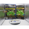 Intellivision Lives : La historia del videojuego