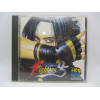 The King of Fighters '95