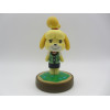 Amiibo Canela - Traje de Verano