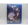 Diabolik Lovers: Lost Eden