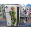 Figura JoJo's Bizarre Adventure Golden Wind
