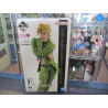 Figura JoJo's Bizarre Adventure Golden Wind