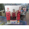 The First Slam Dunk re:Source