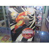 Libro de ilustraciones Uzumaki by Masashi Kishimoto - Naruto