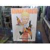 Uzumaki Naruto: Illustrations