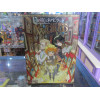 The Promised Neverland Art Book World