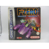 F-Zero: Maximum Velocity